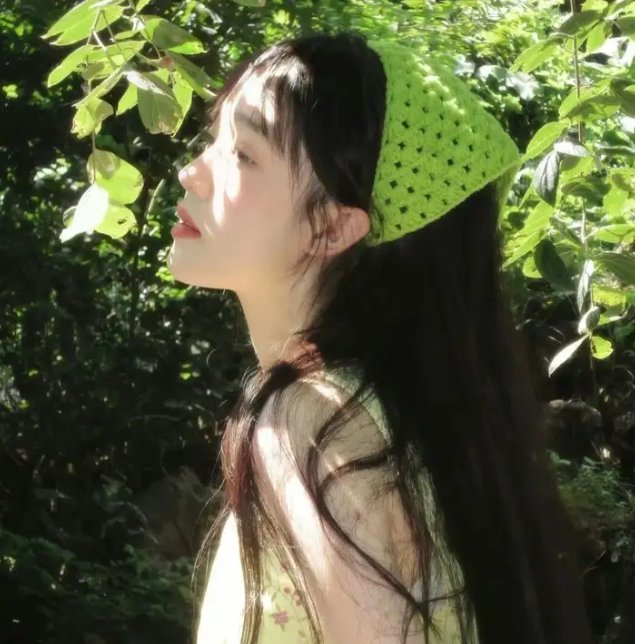 一诺无悔