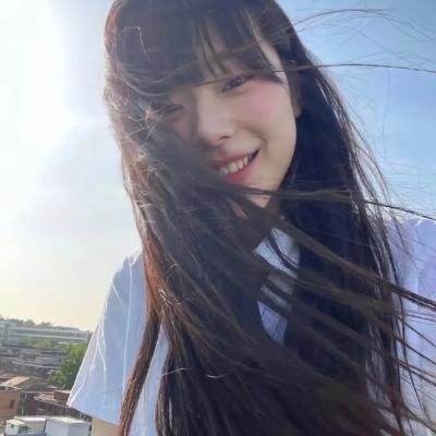 结婚那件事