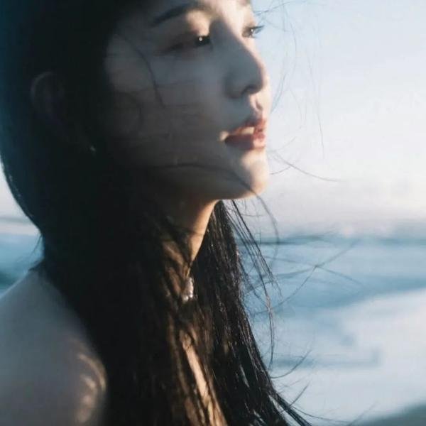 唐卡迷踪