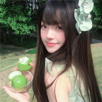 爱你无条件