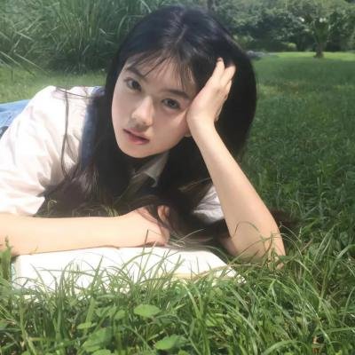 花游记