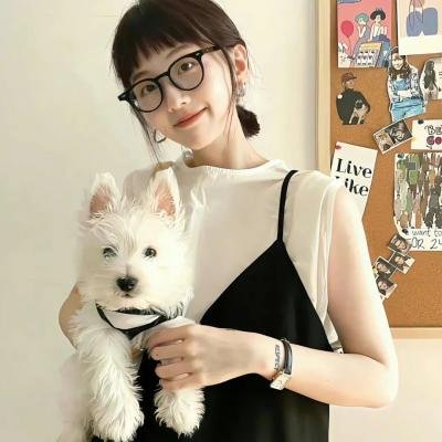 洛基第二季