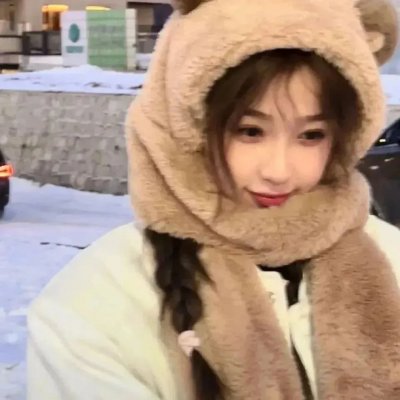 开膛少女的异想世界
