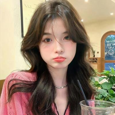 无名记忆第二季