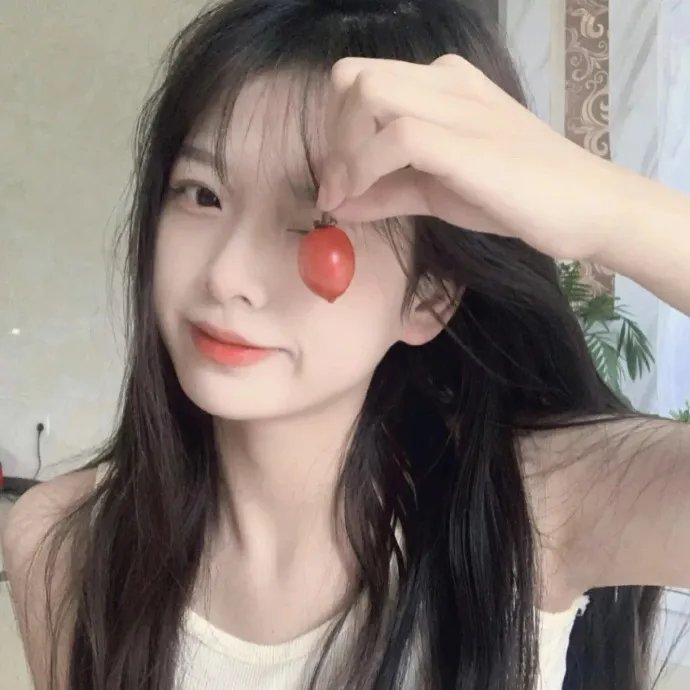 吸血黑王子