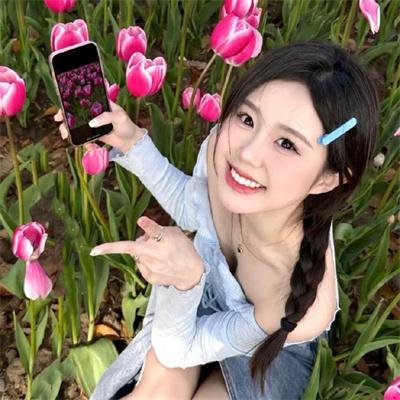 卧底毒龙