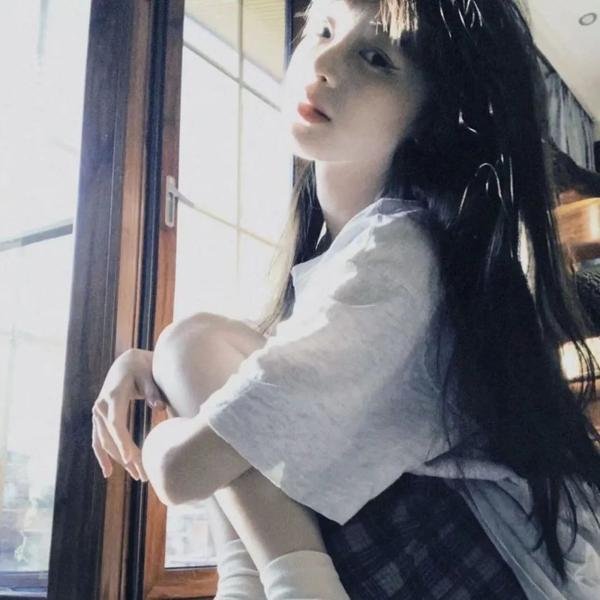 小小少年第二季