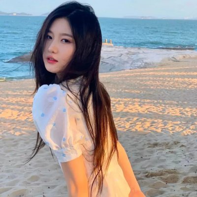 甲午