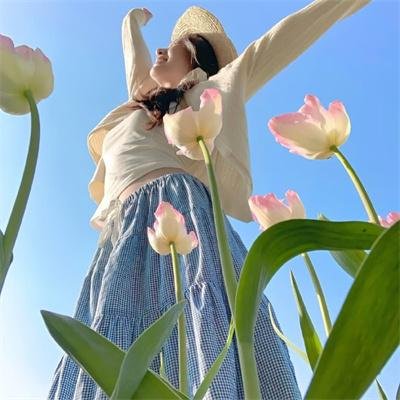画魂缠身